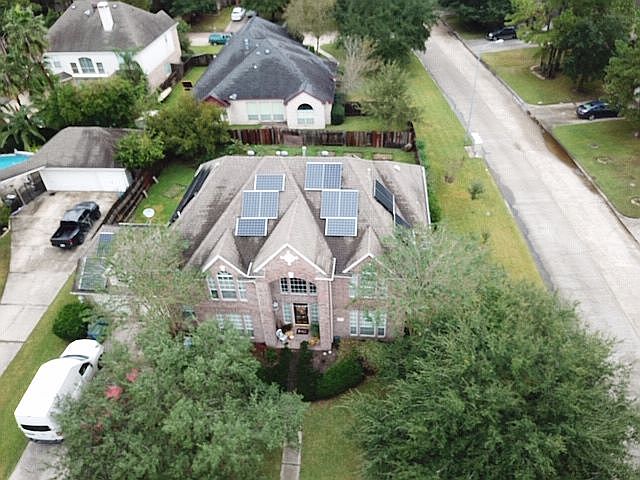 1st image of 7627 Limber Bough Dr