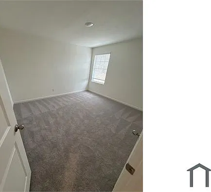 4424 Marsh Hawk Dr — Photo 14