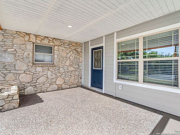2nd image of 2119 WESTVALE DR