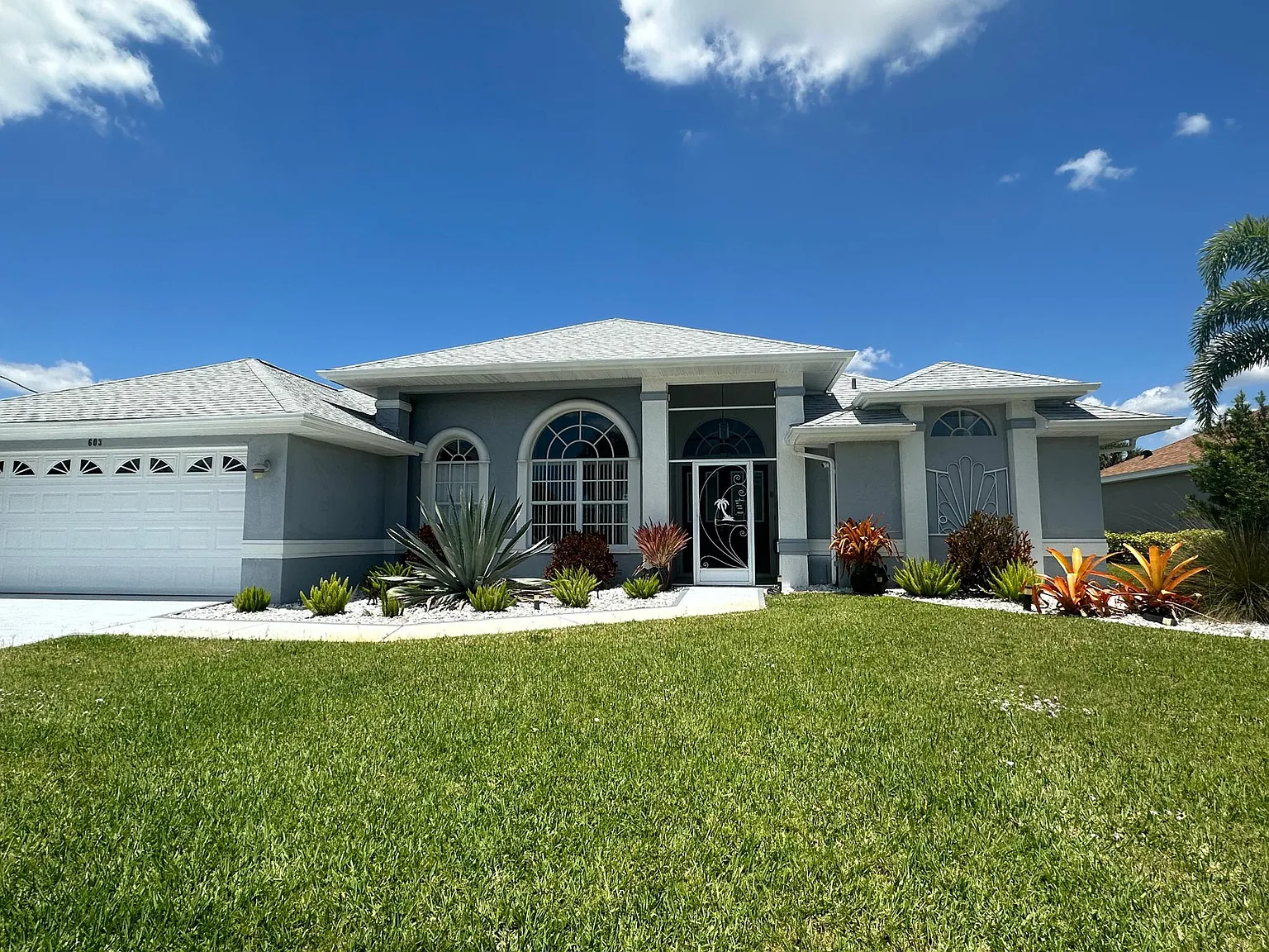 3 bed, 1746 sqft, $3,750 — Photo 2