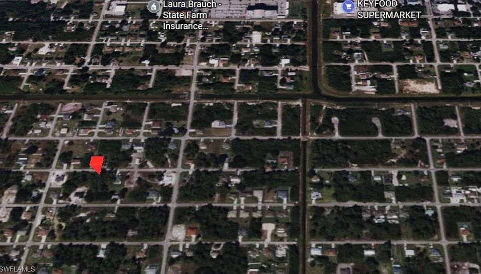 1st image of 3512 3rd ST SW