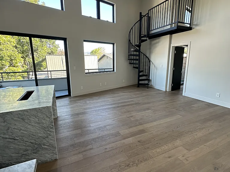 245 Higuera St #210 — Photo 8