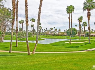 76273 Sweet Pea Way, Palm Desert, CA 92211