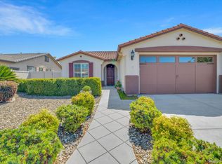 2452 Plumcreek Ln, Manteca, CA 95336