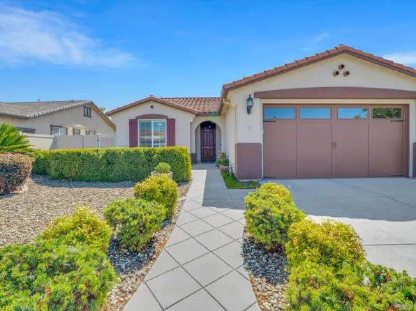 2452 Plumcreek Ln, Manteca, CA 95336