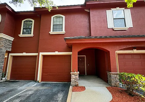 2151 Chianti Pl #127 Photo 1