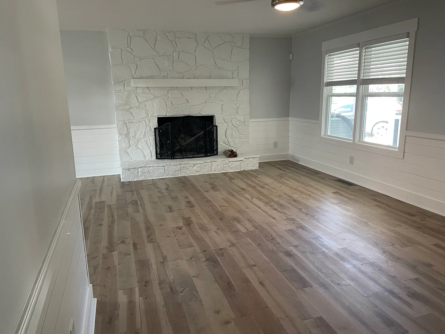 2 bed, 1184 sqft, $2,800 — Photo 3