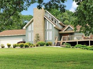366 Mallard Baye, Rutledge, TN 37861