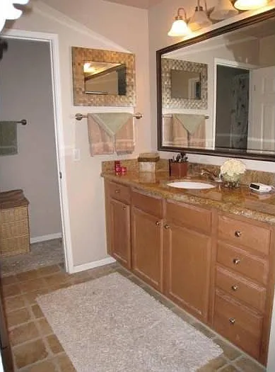 545 Woodside Oaks #2 — Photo 9