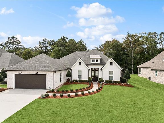 3rd image of 2020 Cypress Tree Ct