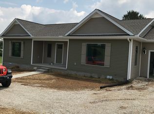 70 Willrich Cir, Glasgow, KY 42141
