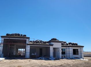 4772 N Pleasant Ave, Lake Havasu City, AZ 86404
