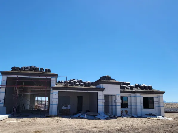4772 N Pleasant Ave, Lake Havasu City, AZ 86404