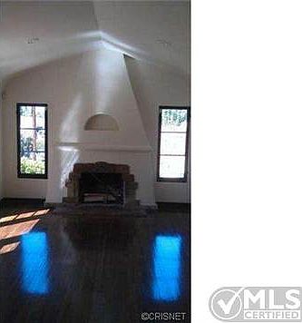 4th image of 1314 Dartmouth Dr