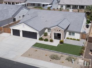 5912 E 36th Ln, Yuma, AZ 85365