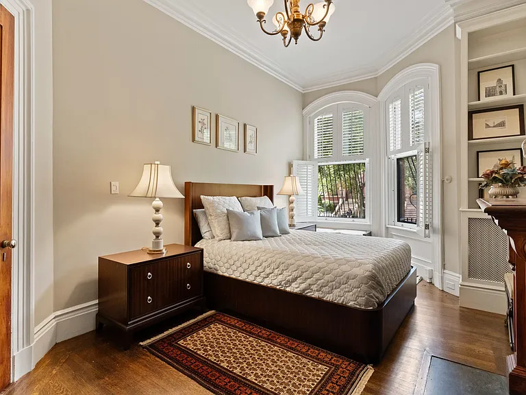 128 Marlborough St #2 — Photo 15