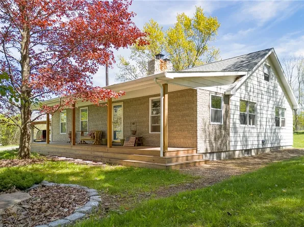 4510 Colvin Hill Rd, Woodhull, NY 14898