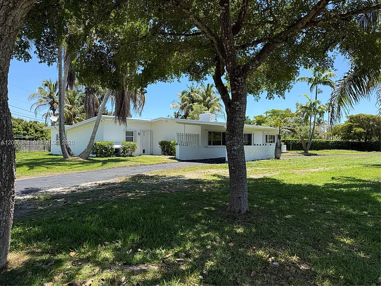 15395 SW 272nd St — Photo 16