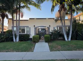 807 North Fuller Avenue LP