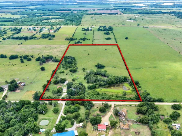 14471 SW Ohio Street Rd, Augusta, KS 67010
