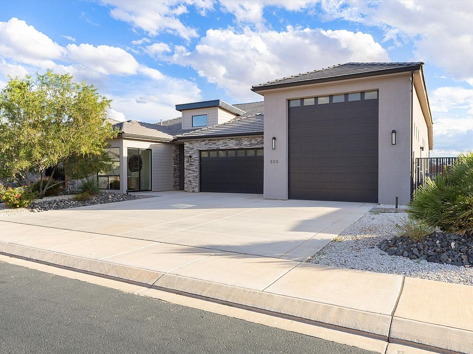 1st image of 355 W Foster Ln