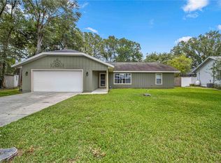 99 Teak Loop, Ocala, FL 34472