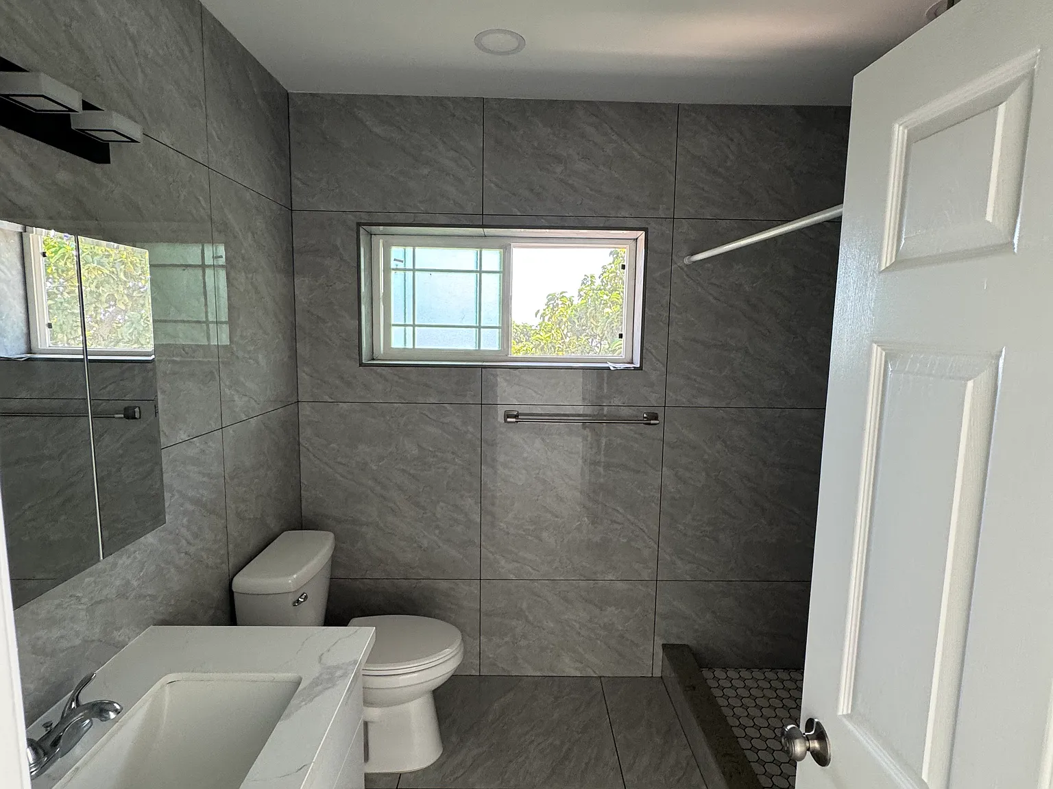 Puu Hina Pl, Pearl City — Photo 3