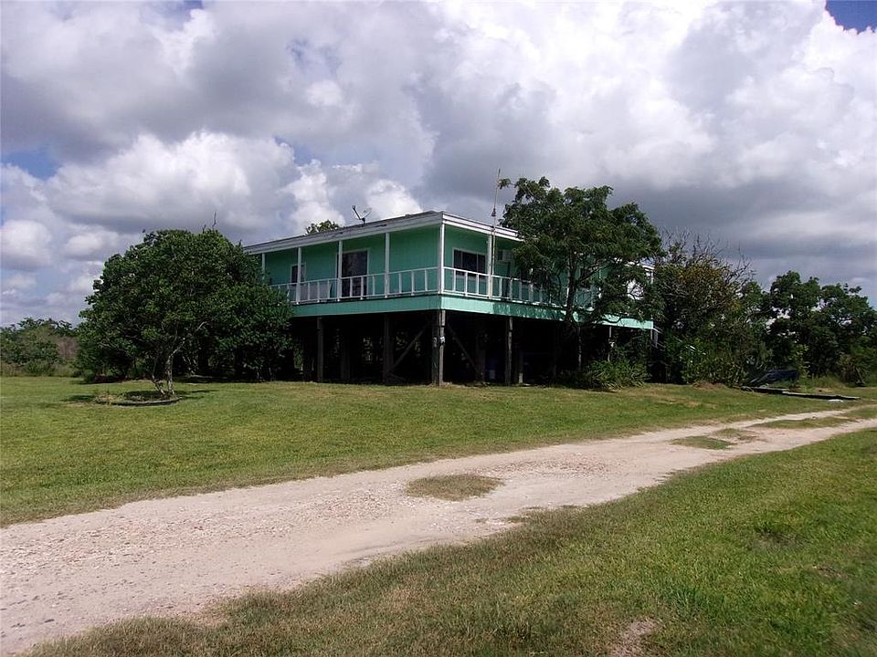 1st image of 2424 Avenue N