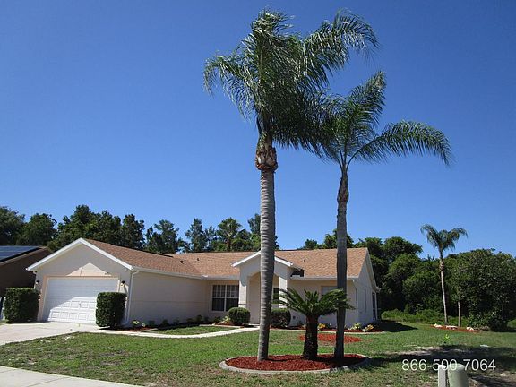 2nd image of 14412 Pimberton Dr