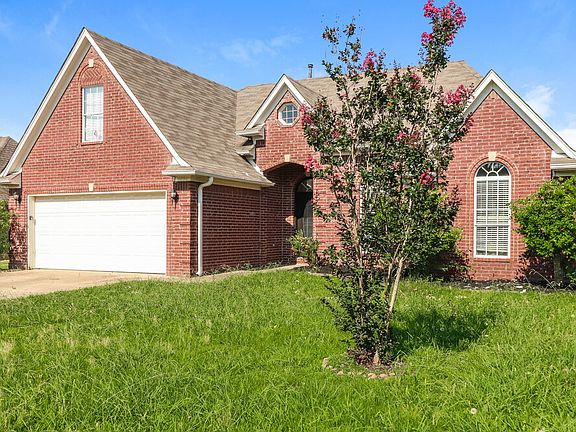 3rd image of 6254 Ravenwood Park N