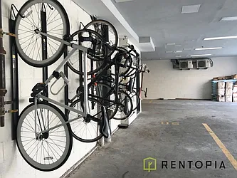 Rented by Rentopia