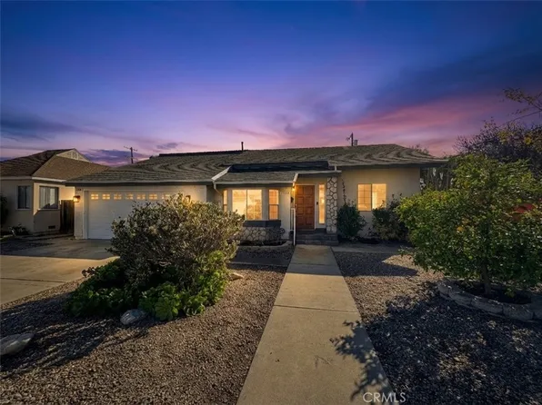 12930 Gilmore Ave, Los Angeles, CA 90066