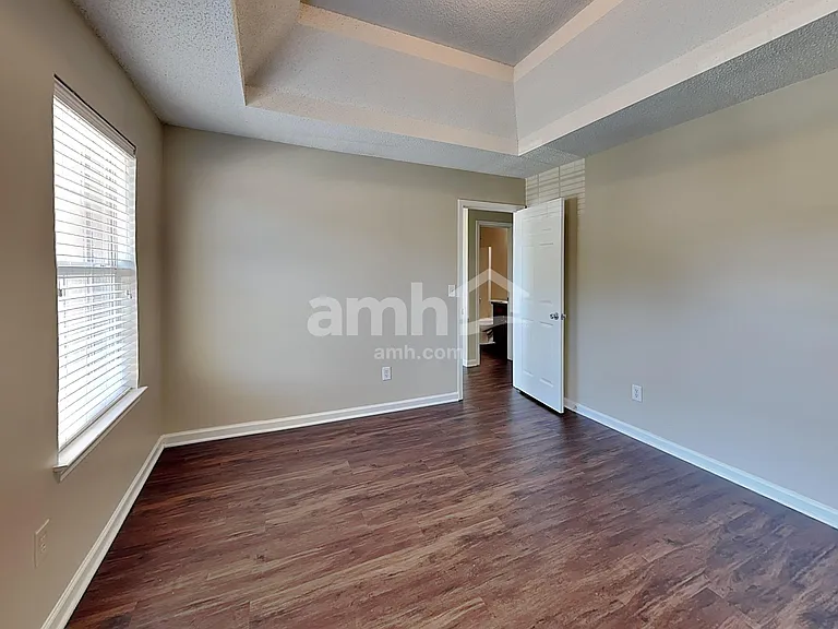 1124 Stepping Stone Ln — Photo 19