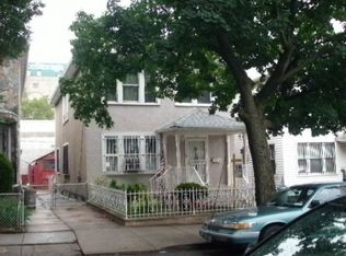 222 62nd St, Brooklyn, NY