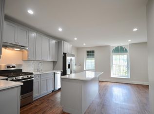 318 Mamaroneck Ave, Mamaroneck, NY 10543