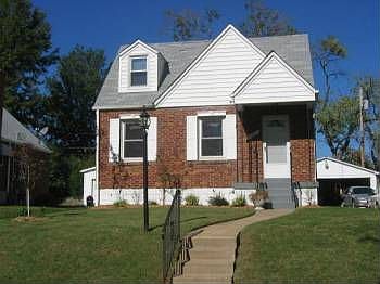 1st image of 6021 Maxwell Ave