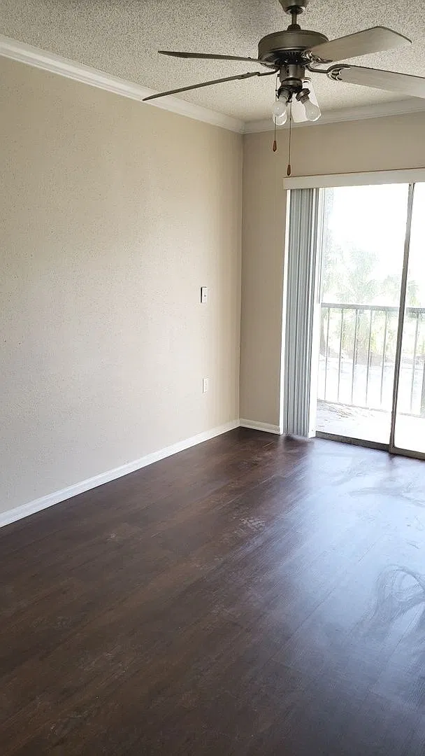 1bed/1bath Condo - Walk To Uptown Altamonte! — Photo 4