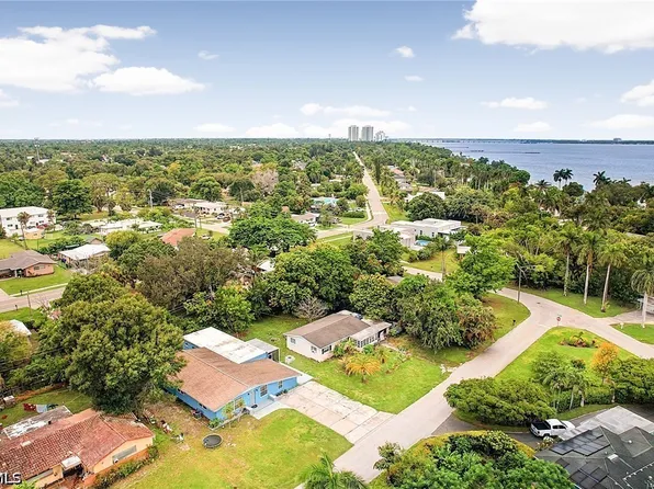 4028 Manning Ave, Fort Myers, FL 33916