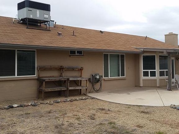 2nd image of 17446 N 39th Ave