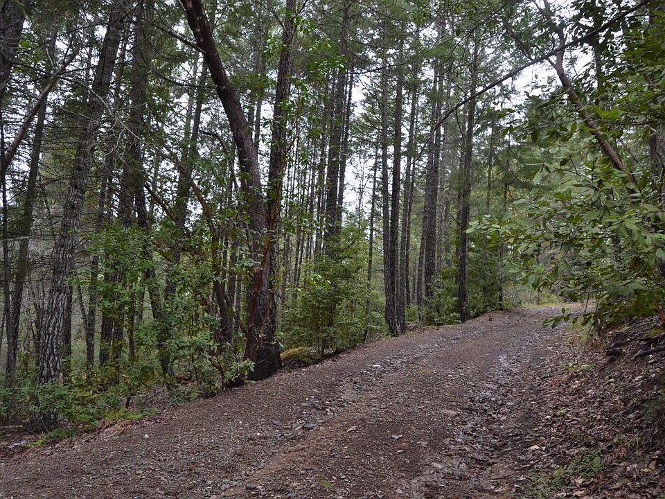 1st image of 10888 Redwood Hwy