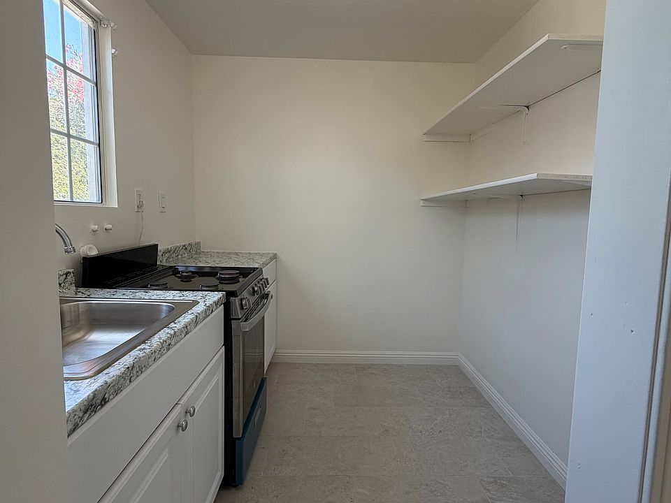 1st image of 2327 1/2 Gatewood St