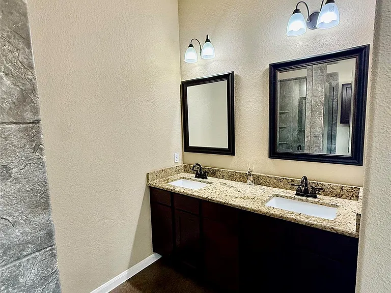 139 Kahalulu Dr — Photo 15