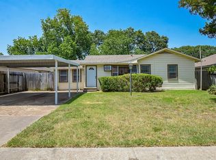 10538 Emnora Ln, Houston, TX 77043
