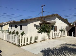 4986 D St, Chino, CA 91710