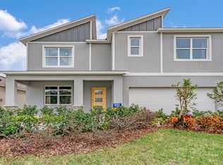 3666 Malawi Trl, Saint Cloud, FL 34772