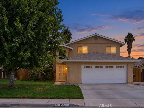1004 Radka Ave, Beaumont, CA 92223
