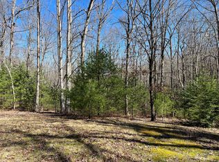 5 White Oak Ln, Brevard, NC 28712