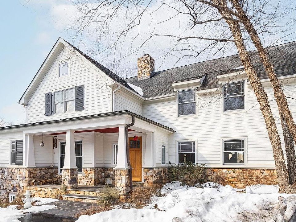 1st image of 3135 Rocks Farm Ct