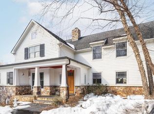 3135 Rocks Farm Ct, Charlottesville, VA 22903