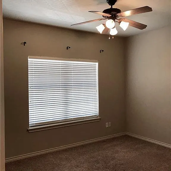 140 Forest Dr — Photo 14